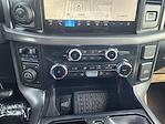 2025 Ford F-150 SuperCrew Cab 4WD Pickup for sale #SFB00308 - photo 14