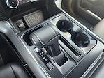2025 Ford F-150 SuperCrew Cab 4WD Pickup for sale #SFB00308 - photo 15