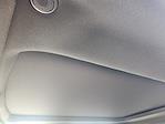 2025 Ford F-150 SuperCrew Cab 4WD Pickup for sale #SFB00308 - photo 18