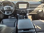 2025 Ford F-150 SuperCrew Cab 4WD Pickup for sale #SFB00308 - photo 19