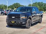 2025 Ford F-150 SuperCrew Cab 4WD Pickup for sale #SFB00308 - photo 3