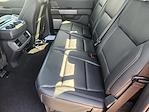 2025 Ford F-150 SuperCrew Cab 4WD Pickup for sale #SFB00308 - photo 20