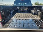 2025 Ford F-150 SuperCrew Cab 4WD Pickup for sale #SFB00308 - photo 21