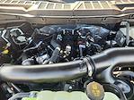 2025 Ford F-150 SuperCrew Cab 4WD Pickup for sale #SFB00308 - photo 22