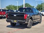 2025 Ford F-150 SuperCrew Cab 4WD Pickup for sale #SFB00308 - photo 2