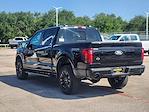 2025 Ford F-150 SuperCrew Cab 4WD Pickup for sale #SFB00308 - photo 4