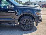 2025 Ford F-150 SuperCrew Cab 4WD Pickup for sale #SFB00308 - photo 5