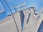 2025 Ford F-150 SuperCrew Cab 4WD Pickup for sale #SFB00308 - photo 6
