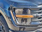 2025 Ford F-150 SuperCrew Cab 4WD Pickup for sale #SFB00308 - photo 7