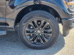2025 Ford F-150 SuperCrew Cab 4WD Pickup for sale #SFB00308 - photo 8