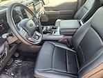 2025 Ford F-150 SuperCrew Cab 4WD Pickup for sale #SFB00308 - photo 9
