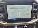 2025 Ford F-150 SuperCrew Cab 4WD Pickup for sale #SFB03260 - photo 12