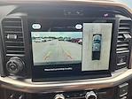 2025 Ford F-150 SuperCrew Cab 4WD Pickup for sale #SFB03260 - photo 13