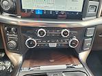 2025 Ford F-150 SuperCrew Cab 4WD Pickup for sale #SFB03260 - photo 14