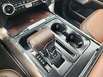 2025 Ford F-150 SuperCrew Cab 4WD Pickup for sale #SFB03260 - photo 15
