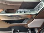 2025 Ford F-150 SuperCrew Cab 4WD Pickup for sale #SFB03260 - photo 16