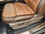 2025 Ford F-150 SuperCrew Cab 4WD Pickup for sale #SFB03260 - photo 17