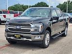 2025 Ford F-150 SuperCrew Cab 4WD Pickup for sale #SFB03260 - photo 3