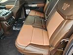 2025 Ford F-150 SuperCrew Cab 4WD Pickup for sale #SFB03260 - photo 20
