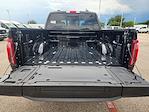 2025 Ford F-150 SuperCrew Cab 4WD Pickup for sale #SFB03260 - photo 21