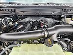 2025 Ford F-150 SuperCrew Cab 4WD Pickup for sale #SFB03260 - photo 22