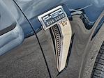 2025 Ford F-150 SuperCrew Cab 4WD Pickup for sale #SFB03260 - photo 6