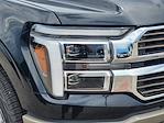 2025 Ford F-150 SuperCrew Cab 4WD Pickup for sale #SFB03260 - photo 7
