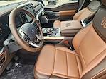 2025 Ford F-150 SuperCrew Cab 4WD Pickup for sale #SFB03260 - photo 9