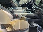 2025 Ford F-150 SuperCrew Cab 4WD Pickup for sale #SFB05403 - photo 10