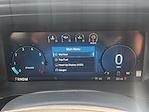 2025 Ford F-150 SuperCrew Cab 4WD Pickup for sale #SFB05403 - photo 11