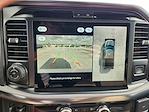 2025 Ford F-150 SuperCrew Cab 4WD Pickup for sale #SFB05403 - photo 13