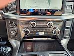 2025 Ford F-150 SuperCrew Cab 4WD Pickup for sale #SFB05403 - photo 14