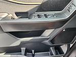 2025 Ford F-150 SuperCrew Cab 4WD Pickup for sale #SFB05403 - photo 16