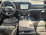 2025 Ford F-150 SuperCrew Cab 4WD Pickup for sale #SFB05403 - photo 19