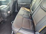 2025 Ford F-150 SuperCrew Cab 4WD Pickup for sale #SFB05403 - photo 20