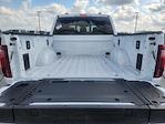 2025 Ford F-150 SuperCrew Cab 4WD Pickup for sale #SFB05403 - photo 21