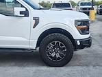 2025 Ford F-150 SuperCrew Cab 4WD Pickup for sale #SFB05403 - photo 5