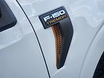 2025 Ford F-150 SuperCrew Cab 4WD Pickup for sale #SFB05403 - photo 6