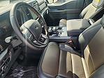2025 Ford F-150 SuperCrew Cab 4WD Pickup for sale #SFB05403 - photo 9