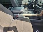 2025 Ford F-150 SuperCrew Cab 4WD Pickup for sale #SFB05633 - photo 10