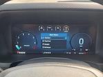 2025 Ford F-150 SuperCrew Cab 4WD Pickup for sale #SFB05633 - photo 11