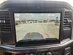 2025 Ford F-150 SuperCrew Cab 4WD Pickup for sale #SFB05633 - photo 13