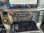 2025 Ford F-150 SuperCrew Cab 4WD Pickup for sale #SFB05633 - photo 14