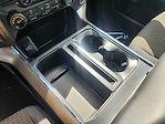 2025 Ford F-150 SuperCrew Cab 4WD Pickup for sale #SFB05633 - photo 15