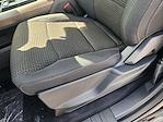 2025 Ford F-150 SuperCrew Cab 4WD Pickup for sale #SFB05633 - photo 17