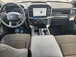 2025 Ford F-150 SuperCrew Cab 4WD Pickup for sale #SFB05633 - photo 19