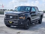 2025 Ford F-150 SuperCrew Cab 4WD Pickup for sale #SFB05633 - photo 3
