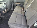2025 Ford F-150 SuperCrew Cab 4WD Pickup for sale #SFB05633 - photo 20