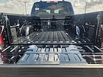 2025 Ford F-150 SuperCrew Cab 4WD Pickup for sale #SFB05633 - photo 21