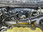 2025 Ford F-150 SuperCrew Cab 4WD Pickup for sale #SFB05633 - photo 22